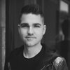 Jerad A.